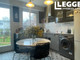 Dom na sprzedaż - Saint-Gaudens, Francja, 101 m², 321 364 USD (1 266 173 PLN), NET-96008890