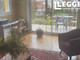 Dom na sprzedaż - Saint-Gaudens, Francja, 101 m², 355 337 USD (1 421 349 PLN), NET-96008890