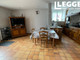 Dom na sprzedaż - Le Mene, Francja, 123,9 m², 259 247 USD (1 049 952 PLN), NET-96008891