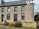 Dom na sprzedaż - Le Mene, Francja, 123,9 m², 272 407 USD (1 089 628 PLN), NET-96008891