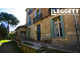 Dom na sprzedaż - Maraussan, Francja, 226 m², 586 735 USD (2 341 073 PLN), NET-96008893