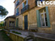 Dom na sprzedaż - Maraussan, Francja, 226 m², 586 735 USD (2 346 940 PLN), NET-96008893
