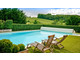 Dom na sprzedaż - Monestier, Francja, 300 m², 855 301 USD (3 421 203 PLN), NET-96008906