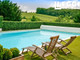 Dom na sprzedaż - Monestier, Francja, 300 m², 855 301 USD (3 463 968 PLN), NET-96008906