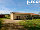 Dom na sprzedaż - Montbron, Francja, 230 m², 372 822 USD (1 491 287 PLN), NET-96008908