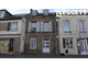 Dom na sprzedaż - Saint-Mars-D'égrenne, Francja, 131 m², 43 290 USD (173 159 PLN), NET-96008909