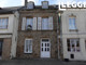Dom na sprzedaż - Saint-Mars-D'égrenne, Francja, 131 m², 43 290 USD (173 159 PLN), NET-96008909