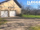 Dom na sprzedaż - Prigonrieux, Francja, 187,82 m², 465 838 USD (1 863 353 PLN), NET-96008900