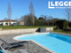Dom na sprzedaż - Prigonrieux, Francja, 187,82 m², 465 838 USD (1 886 645 PLN), NET-96008900