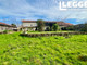 Dom na sprzedaż - Maisonnais-Sur-Tardoire, Francja, 409 m², 403 373 USD (1 633 659 PLN), NET-96008901