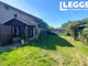 Dom na sprzedaż - Maisonnais-Sur-Tardoire, Francja, 409 m², 389 452 USD (1 495 495 PLN), NET-96008901