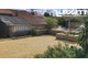 Dom na sprzedaż - Brux, Francja, 103 m², 81 424 USD (329 769 PLN), NET-96008902