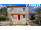 Dom na sprzedaż - Brux, Francja, 103 m², 81 424 USD (329 769 PLN), NET-96008902