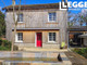 Dom na sprzedaż - Brux, Francja, 103 m², 81 424 USD (325 698 PLN), NET-96008902