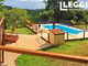 Dom na sprzedaż - Villac, Francja, 125 m², 287 372 USD (1 149 486 PLN), NET-96008903