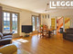 Dom na sprzedaż - Villac, Francja, 125 m², 287 372 USD (1 146 613 PLN), NET-96008903