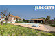 Dom na sprzedaż - Caux, Francja, 117 m², 338 197 USD (1 369 698 PLN), NET-96008915