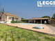 Dom na sprzedaż - Caux, Francja, 117 m², 338 197 USD (1 352 788 PLN), NET-96008915