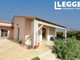 Dom na sprzedaż - Caux, Francja, 117 m², 338 197 USD (1 369 698 PLN), NET-96008915
