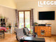 Dom na sprzedaż - Caux, Francja, 117 m², 338 197 USD (1 352 788 PLN), NET-96008915