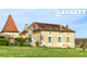 Dom na sprzedaż - Saint-Romain, Francja, 269 m², 574 218 USD (2 291 128 PLN), NET-96008917
