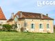 Dom na sprzedaż - Saint-Romain, Francja, 269 m², 574 218 USD (2 291 128 PLN), NET-96008917