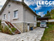 Dom na sprzedaż - Terrasson-Lavilledieu, Francja, 116 m², 254 637 USD (1 016 000 PLN), NET-96008918