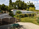 Dom na sprzedaż - Terrasson-Lavilledieu, Francja, 116 m², 255 019 USD (1 017 527 PLN), NET-96008918