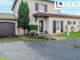 Dom na sprzedaż - Vergt, Francja, 202 m², 416 094 USD (1 685 181 PLN), NET-96008913