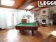Dom na sprzedaż - Vergt, Francja, 202 m², 416 094 USD (1 664 376 PLN), NET-96008913