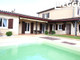 Dom na sprzedaż - Vergt, Francja, 202 m², 416 094 USD (1 664 376 PLN), NET-96008913