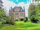Mieszkanie na sprzedaż - Flers, Francja, 197 m², 210 660 USD (830 000 PLN), NET-96032759
