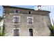 Dom na sprzedaż - Limalonges, Francja, 212 m², 52 155 USD (205 490 PLN), NET-96032760