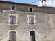 Dom na sprzedaż - Limalonges, Francja, 212 m², 52 155 USD (205 490 PLN), NET-96032760