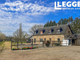Dom na sprzedaż - Perigny, Francja, 135 m², 468 048 USD (1 844 111 PLN), NET-96032771