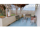 Dom na sprzedaż - Chatain, Francja, 190 m², 314 170 USD (1 237 830 PLN), NET-96032780