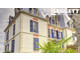 Obiekt zabytkowy na sprzedaż - Salies-De-Bearn, Francja, 468 m², 844 812 USD (3 421 490 PLN), NET-96032783