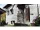 Dom na sprzedaż - Bourg-Saint-Maurice, Francja, 107 m², 414 192 USD (1 698 189 PLN), NET-96074828