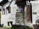 Dom na sprzedaż - Bourg-Saint-Maurice, Francja, 107 m², 414 192 USD (1 698 189 PLN), NET-96074828