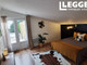 Dom na sprzedaż - Saussignac, Francja, 246 m², 429 925 USD (1 715 402 PLN), NET-96102298