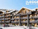 Mieszkanie na sprzedaż - Courchevel, Francja, 63,16 m², 1 251 263 USD (5 117 668 PLN), NET-96152697