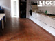 Dom na sprzedaż - Brasparts, Francja, 88,51 m², 175 563 USD (707 520 PLN), NET-96152705