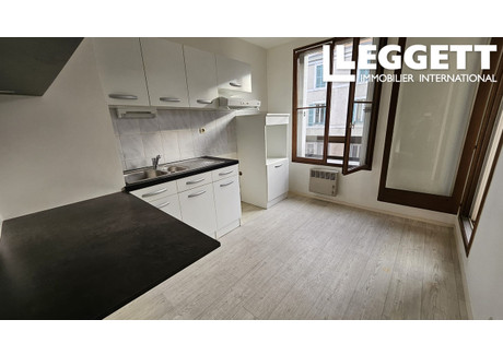 Mieszkanie na sprzedaż - Perigueux, Francja, 65,68 m², 160 038 USD (641 753 PLN), NET-96152707