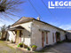 Dom na sprzedaż - Verteillac, Francja, 83 m², 126 574 USD (529 078 PLN), NET-96210055