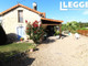 Dom na sprzedaż - Razac-Sur-L'isle, Francja, 170 m², 433 338 USD (1 707 352 PLN), NET-96210068