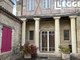 Dom na sprzedaż - Prayssas, Francja, 200 m², 341 651 USD (1 346 106 PLN), NET-96210077