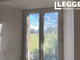 Dom na sprzedaż - Bon Repos Sur Blavet, Francja, 107 m², 92 007 USD (372 630 PLN), NET-96210071