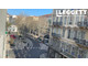Mieszkanie na sprzedaż - Nice, Francja, 118,41 m², 1 336 813 USD (5 454 195 PLN), NET-96210091
