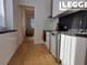 Mieszkanie na sprzedaż - Bordeaux, Francja, 68 m², 407 665 USD (1 642 891 PLN), NET-96210092