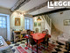 Dom na sprzedaż - Guemene-Sur-Scorff, Francja, 48 m², 94 853 USD (373 721 PLN), NET-96232876